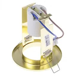 Світильник точковий Brille Ring 50 PB 161028 - мініатюра 2
