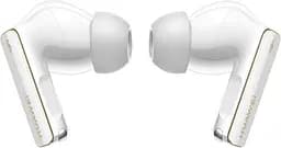Навушники бездротові Huawei FreeBuds Pro 4 (55037963) білі - мініатюра 8