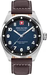 Годинник Swiss Military Hanowa SMWGA0001502