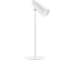Лампа XiaomiFlexible Rechargeable Lamp BHR8959GL White
