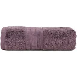 Рушник махровий Saffran Classic, 70х140 см, мокко (АР000004799)