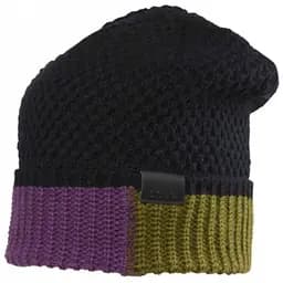 Шапка Chaos Havel (1052-12G3 2546 029)