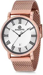 Годинник Bigotti BGT0224-4