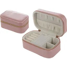 Органайзер-скринька для прикрас ЕленДекор (819-023)