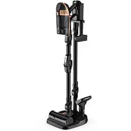 Пылесос Rowenta X-Force Flex 15.60 беспроводной черный (RH99F1WO)