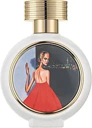 Парфумована вода Haute Fragrance Company Lady In Red 75 мл