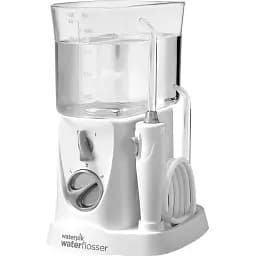 Ирригатор Waterpik WP-250 [115594]