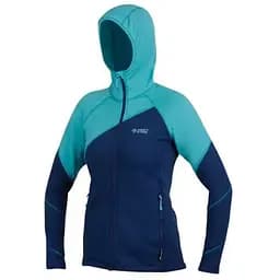 Кофта Direct Alpine Eira Lady 2.0 Blue/Petrol M Directalpine (1053-55938.36 -M)
