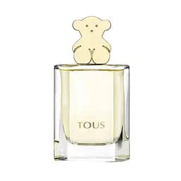 Женская парфюмированная вода GOLD Tous 90 мл