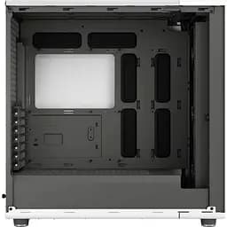 Корпус Fractal Design North XL Chalk White (FD-C-NOR1X-03) Без БП - мініатюра 6