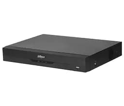Відеореєстратор Dahua DH-XVR5104HE-I3