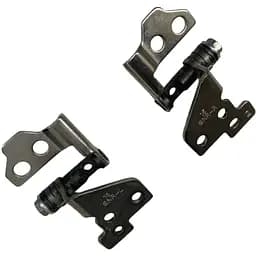 Петлі для ноутбука Fujitsu LifeBook U758 Б/в