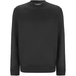 Кофта Viverra Every Day Fleece Top Black XL (1102-РБ-2236915)