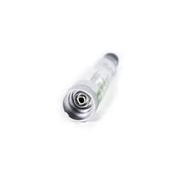 Змінний картридж для системи CE-5 1.6ml Coil Silver - 2.1 Ом (10525) - мініатюра 2