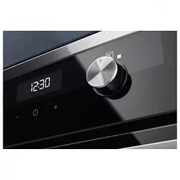 Духовка електрична Electrolux KODEC70X - мініатюра 4