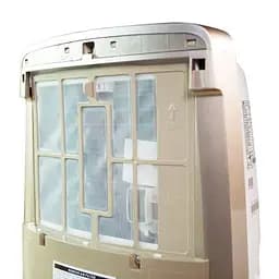 Осушувач повітря Cooper & Hunter (CH-D016WDN7-40LD) - мініатюра 4