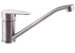 Змішувач для кухні Zerix ASA-004 ZX3139