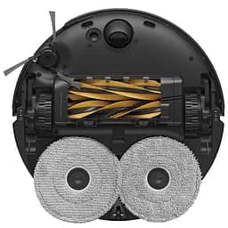 Робот-пилосос Mova V50 Ultra Complete Black (RLV72LE-1-bl) - мініатюра 4