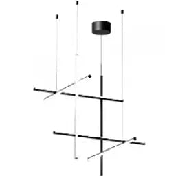 Підвісна люстра Friendlylight Coordinate M FL5203