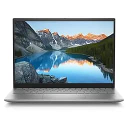 Ноутбук DELL Inspiron 14 5425 (Ryzen 7 5825U / 16GB / SSD 256GB / 1920x1200 IPS Touch) Refurbished