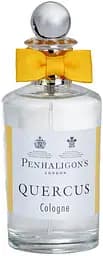 Одеколон Penhaligon's Quercus 100 мл