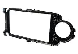 Перехідна рамка Toyota Yaris AWM 981-07-075 - мініатюра 3