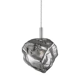 Підвісний світильник Zuma Line ROCK P0488-01F-F4FZ