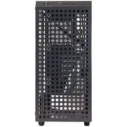 Корпус GTL Gaming Shield Black (GTL2625B2) [146801] - мініатюра 4