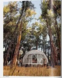 Great Escapes Latin America. The Hotel Book - мініатюра 6