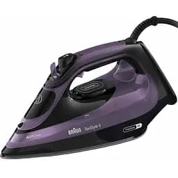 Утюг Braun SI 9661 VI (SI9661VI)