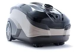 Пилосос Thomas MOKKO XT (6205366) - мініатюра 5