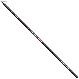 Вудилище Maver болонське Invincible Extreme MX 4 м