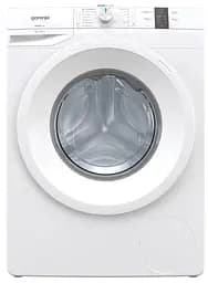 Пральна машина Gorenje автоматична WP 703 (PS15/13100) (730249)