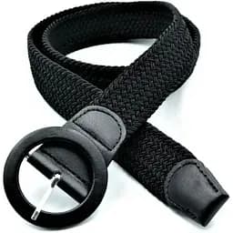 Ремінь гумка Weatro 100х3,5 см acs0017068