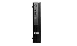 Неттоп Dell Pro Micro QCM1250 (5H4W2)
