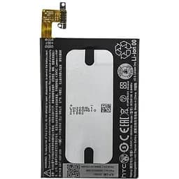 Акумулятор HTC One Mini / 601n - BO58100