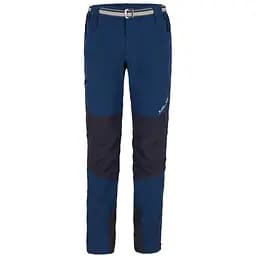 Штани Milo Tacul pants Blue nights/Black XXL (1053-TACBNB18XXL)