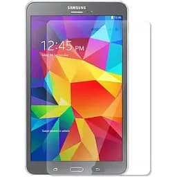 Захисна плівка StatusSKIN для Samsung Galaxy Tab A8.0 (T355) Екран Глянцева Ultra