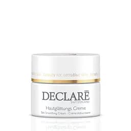 Антивіковий живильний крем проти зморшок Declare 50 ml (592) - мініатюра 2