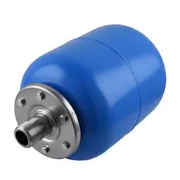 Гідроакумулятор Volks pumpe 5л 000022461 - мініатюра 3