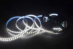 LED лента Skarlat LED LV-2835-120 IP44 6000K