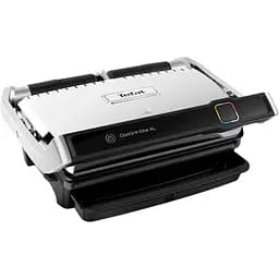 Електрогриль Tefal OptiGrill Elite XL GC760D30 UA
