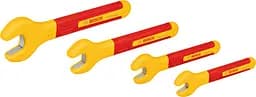 Ключі гайкові Professional VDE Bosch hoz0013872