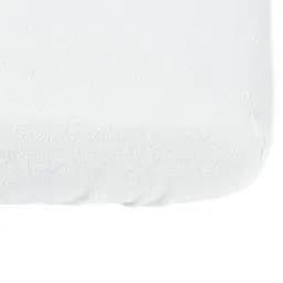 Наматрацник у ліжечко Ideia Aqua Stop 120х60х15 см (8-10816) - мініатюра 4