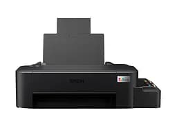 Принтер А4 Epson L121 (C11CD76414) - мініатюра 3
