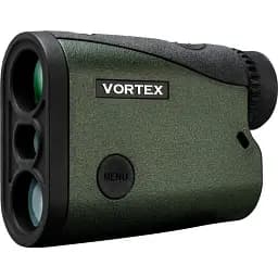 Далекомір Vortex Crossfire HD 1400, 5х21, 1280 м - мініатюра 3