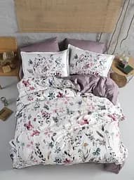 Комплект постільної білизни La Romano Евро pbe0049252