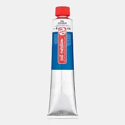 Фарба олійна ArtCreation (530) Севрський блакитний 200 мл Royal Talens