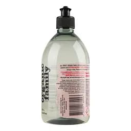 Засіб для миття посуду Purenn Organic Family Autumn Memories Алое ромашка та брусниця 500 мл - мініатюра 5