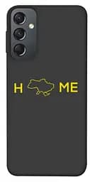 Чохол Demsky Home для Samsung Galaxy A24 4G